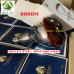 BÓNG ĐÈN HỒNG NGOẠI THERRA PREMIUM