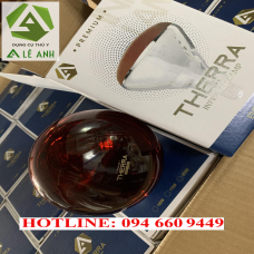 BÓNG ĐÈN HỒNG NGOẠI THERRA PREMIUM