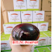 BÓNG ĐÈN HỒNG NGOẠI THERRA