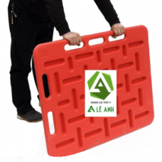 Tấm lùa heo lùa lợn