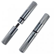 TAY NẮM CƯA SỪNG BÒ