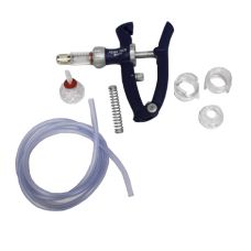 xi lanh prima tech cao cấp dây 2ml