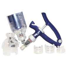 Xilanh tự động gắn chai PRIMA TECH cao cấp