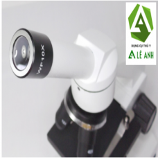 KÍNH HIỂN VI LAS-BMS1