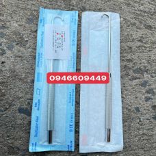 CÂY MÓC TỬ CUNG - TRIỆT SẢN CHÓ MÈO