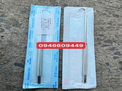 CÂY MÓC TỬ CUNG - TRIỆT SẢN CHÓ MÈO