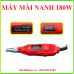 MÁY MÀI NANH 180W - ACZ