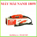 MÁY MÀI NANH 180W - ACZ