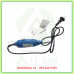 MÁY MÀI NANH HEO - BDCAT 280W