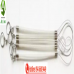 DỤNG CỤ HỖ TRỢ ĐỠ ĐẺ HEO CON