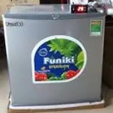 Tủ bảo quản tinh heo dung tích 50L