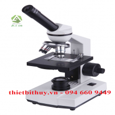 KÍNH HIỂN VI SOI TINH LAS/BM1