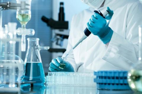 DỊCH VỤ XÉT NGHIỆM PCR CÁC BỆNH PHỔ BIẾN TRONG CHĂN NUÔI.