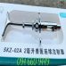 XILANH TỰ ĐỘNG A 2ML/ 2CC