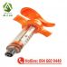 Xilanh nhựa Ardes chính hãng Pháp