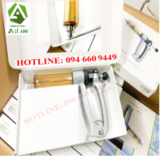 XILANH TỰ ĐỘNG HSW -MULTI MATIC 50ML