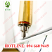 XILANH TỰ ĐỘNG HSW -MULTI MATIC 50ML