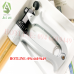 XILANH TỰ ĐỘNG HSW -MULTI MATIC 50ML