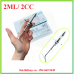 XILANH TỰ ĐỘNG A 2ML/ 2CC