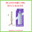 Xilanh nhựa 10ml - RECCA MASTER