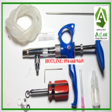 XILANH TỰ ĐỘNG THAMA 1ML/ 2ML