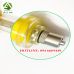 XILANH NHỰA RECCA 10 ML