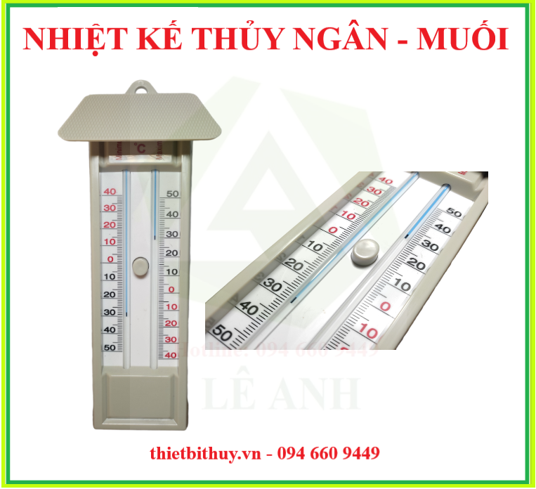 nhiệt kế min max - thietbithuy.vn