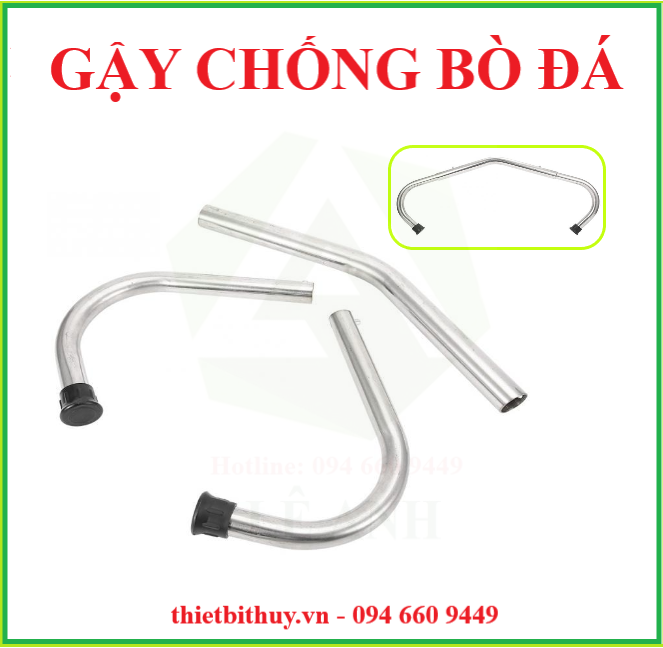 BĂNG CUỘN VẾT THƯƠNG NANO - CUỘN BĂNG VẾT THƯƠNG