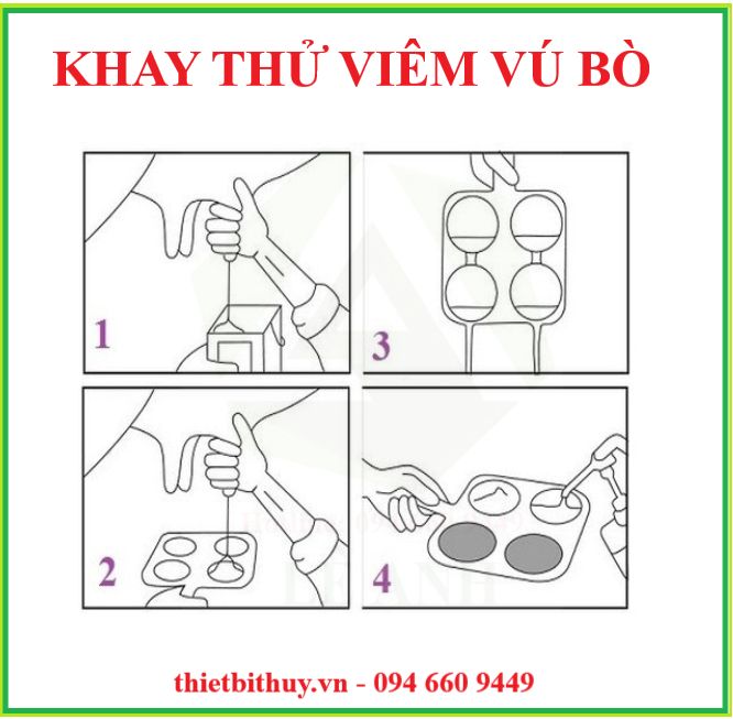 QUE THỬ NƯỚC TIỂU 10 THÔNG SỐ KEONTIS - THIETBITHUY.VN