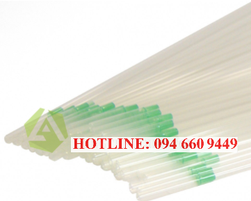 cọng rạ phối tinh bò - thietbithuy.vn