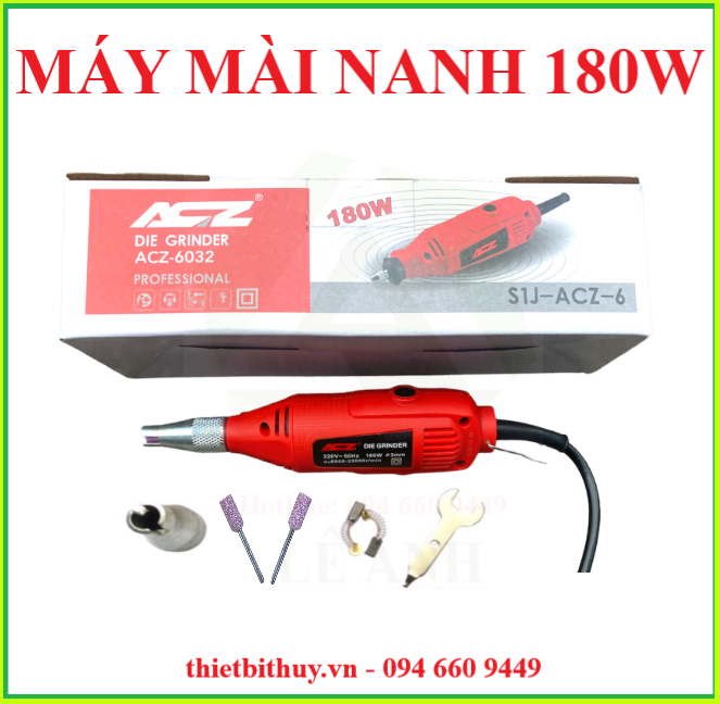 Kìm bấm nanh heo 280w - dụng cụ nuôi heo - thietbithuy.vn