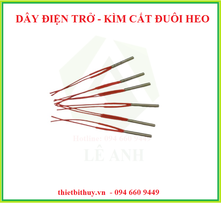 KÌM CẮT ĐUÔI HEO BẰNG ĐIỆN - THIETBITHUY.VN