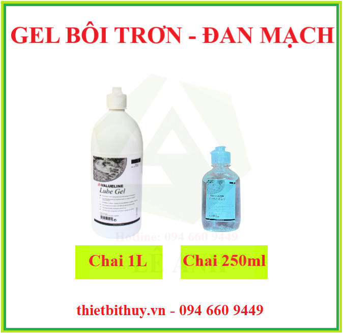 gel bôi trơn chuyên dụng đan mạch - gel bôi trơn cho heo