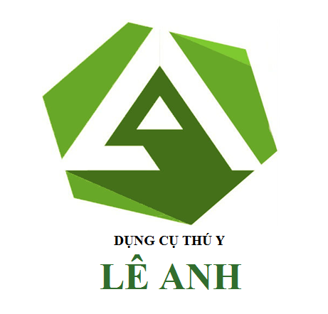 Công Ty TNHH Dụng Cụ Thú Y Lê Anh